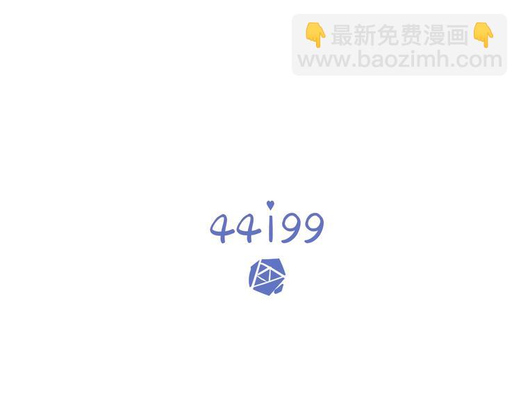 巫师篇23+24-第15话