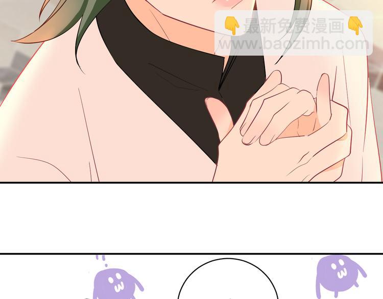 巫师篇23+24-第15话