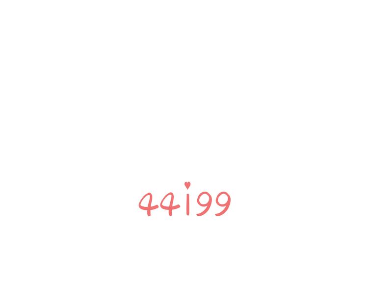 巫师篇27+28-第17话