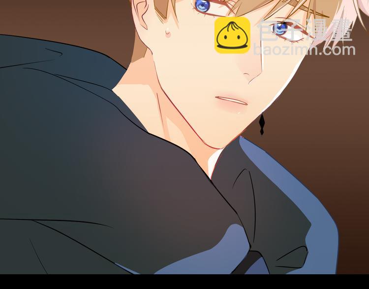 巫师篇27+28-第17话