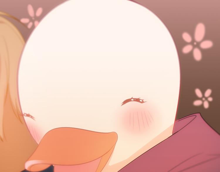 巫师篇27+28-第17话