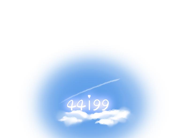 巫师篇27+28-第17话