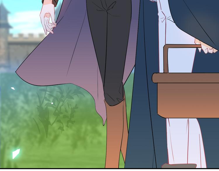 巫师篇27+28-第17话