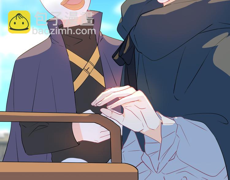 巫师篇27+28-第17话