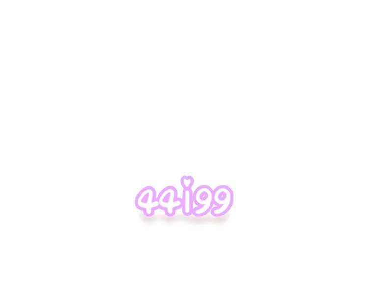 巫师篇31+32-第19话