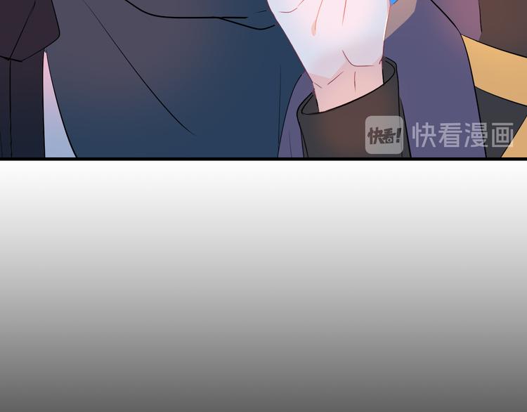 巫师篇31+32-第19话