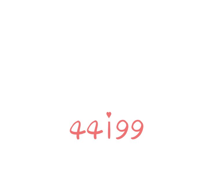 巫师篇31+32-第19话