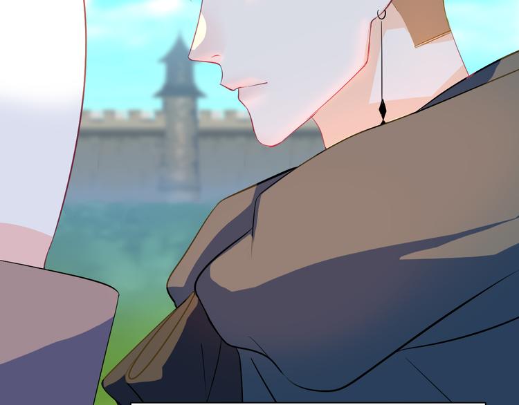 巫师篇31+32-第19话