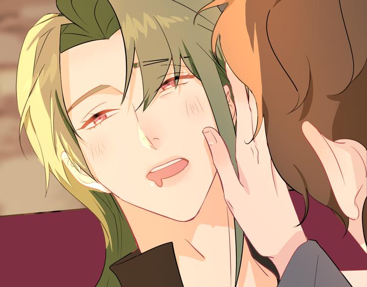 巫师篇35+36-第21话