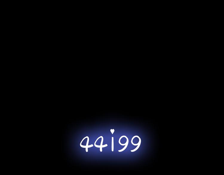 巫师篇35+36-第21话