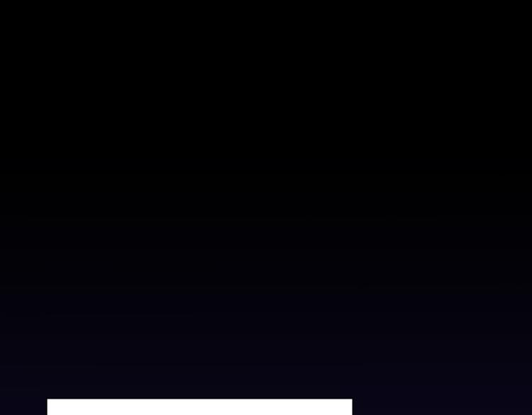 巫师篇35+36-第21话