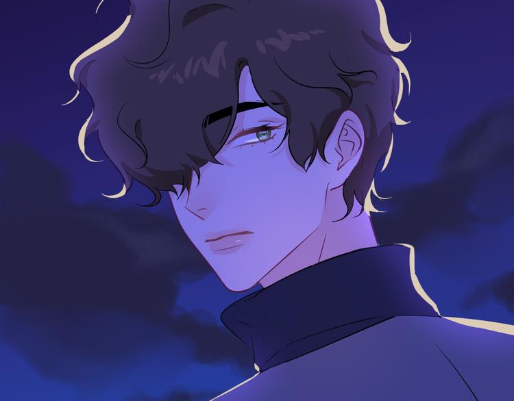 巫师篇35+36-第21话