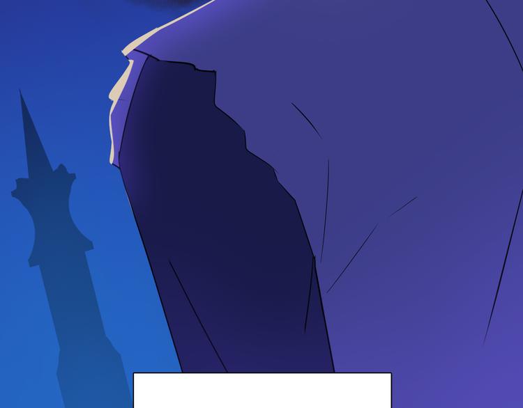 巫师篇35+36-第21话