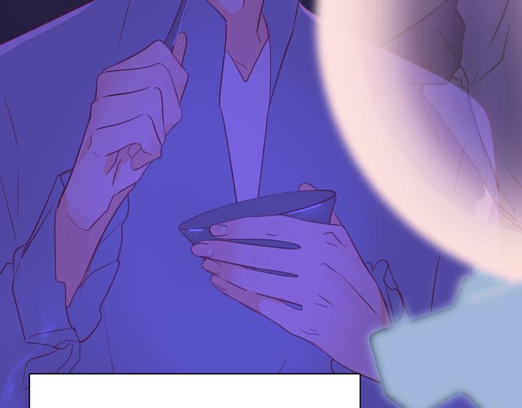 巫师篇35+36-第21话
