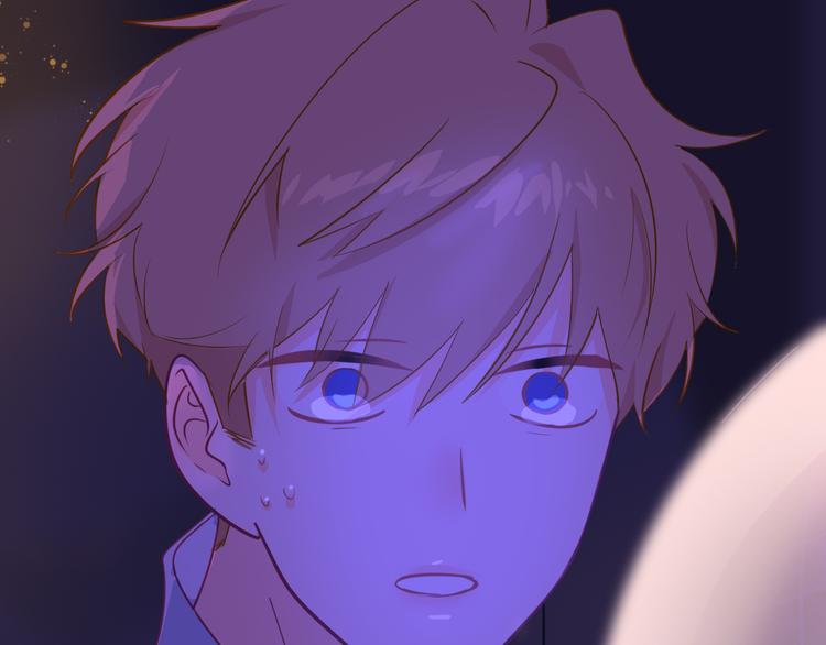 巫师篇35+36-第21话