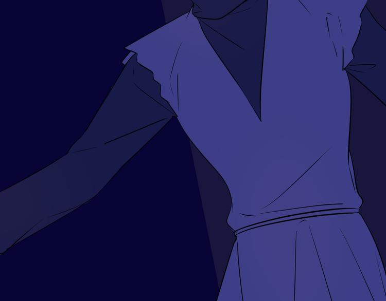 巫师篇35+36-第21话