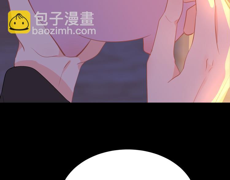 巫师篇38(1/3)-第23话