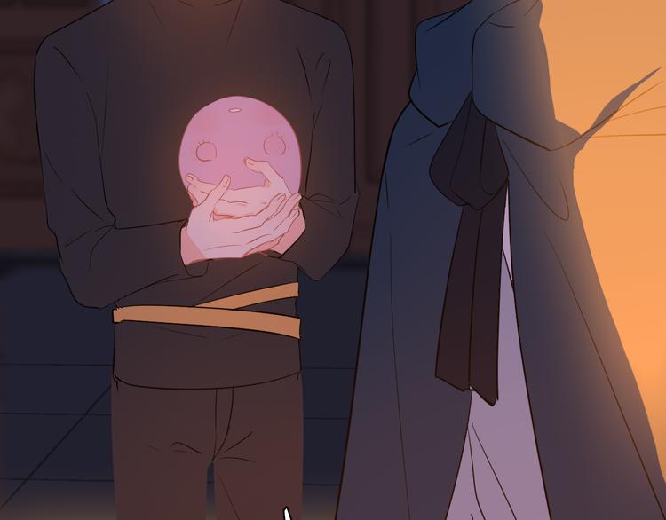 巫师篇38(1/3)-第23话