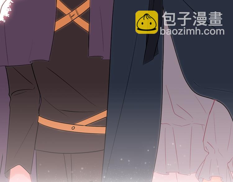 巫师篇38(1/3)-第23话