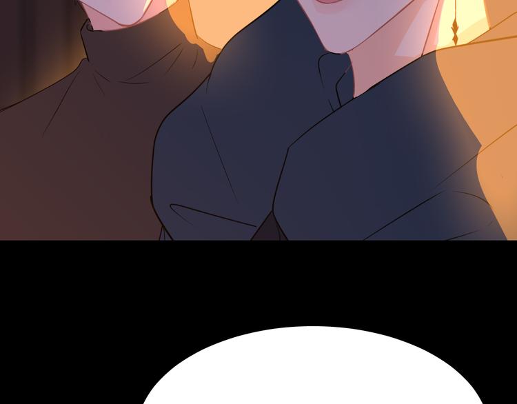 巫师篇38(1/3)-第23话