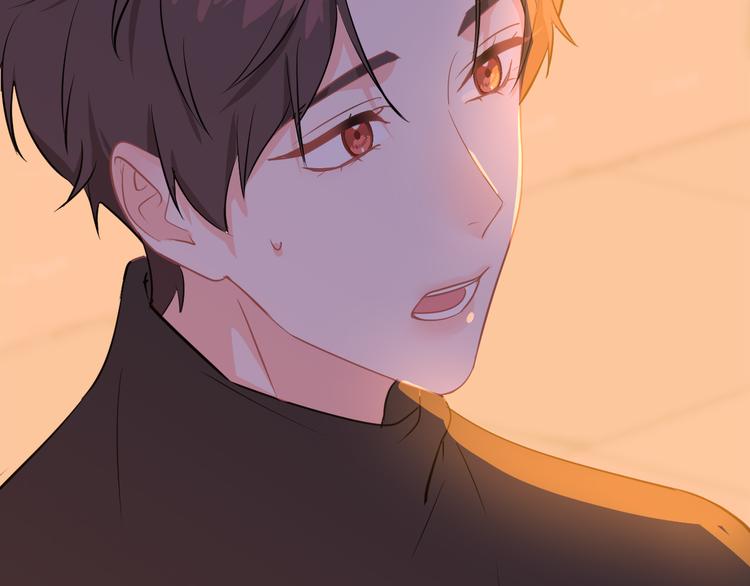 巫师篇38(1/3)-第23话