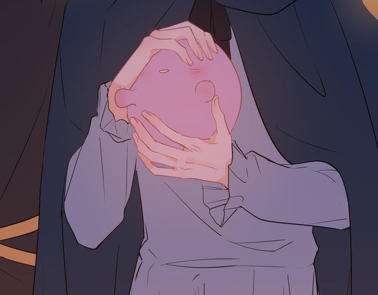 巫师篇38(1/3)-第23话