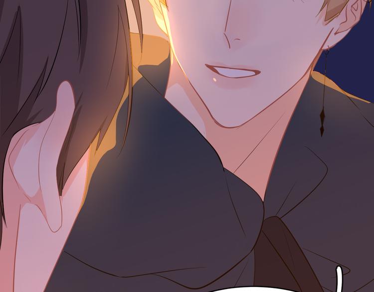 巫师篇38(1/3)-第23话