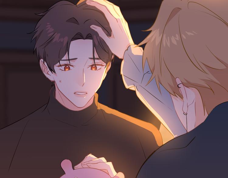 巫师篇38(1/3)-第23话