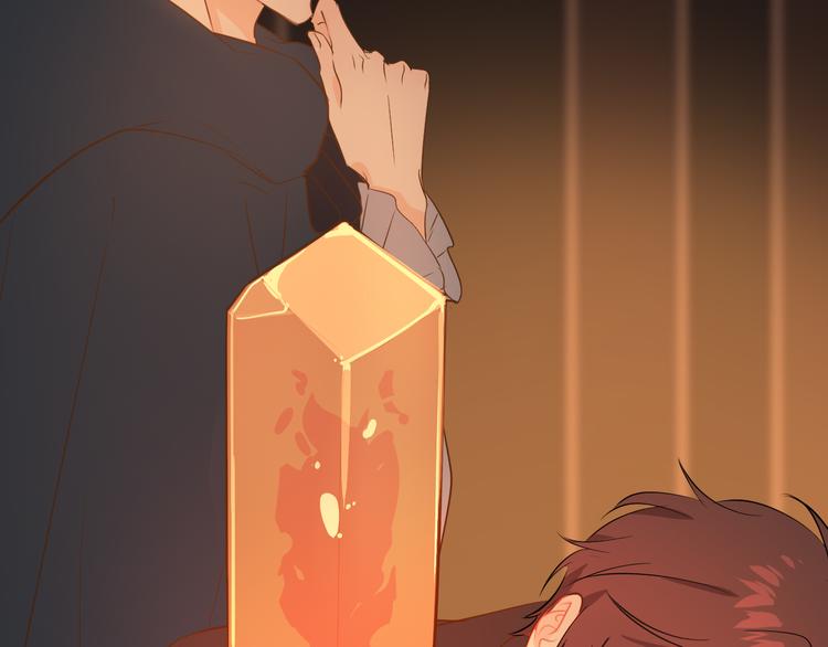 巫师篇38(1/3)-第23话