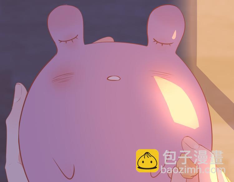 巫师篇38(1/3)-第23话