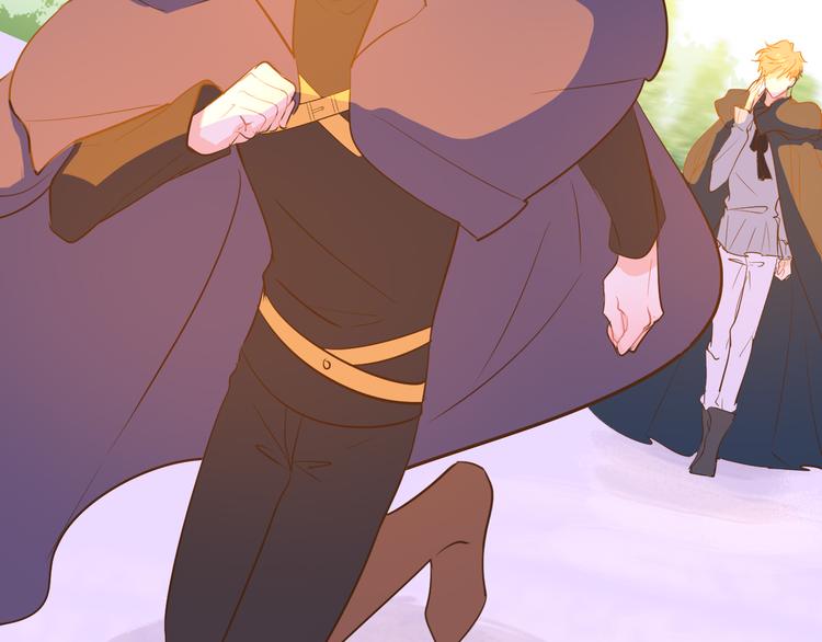 巫师篇40(1/3)-第25话