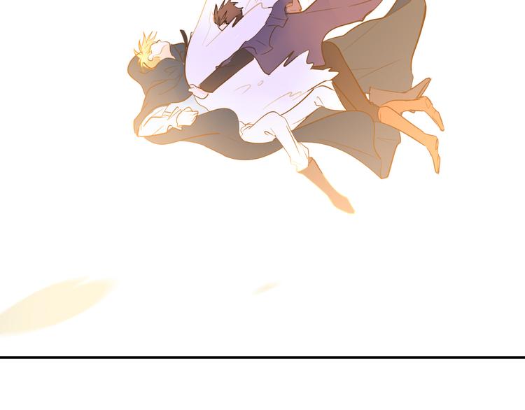 巫师篇40(1/3)-第25话