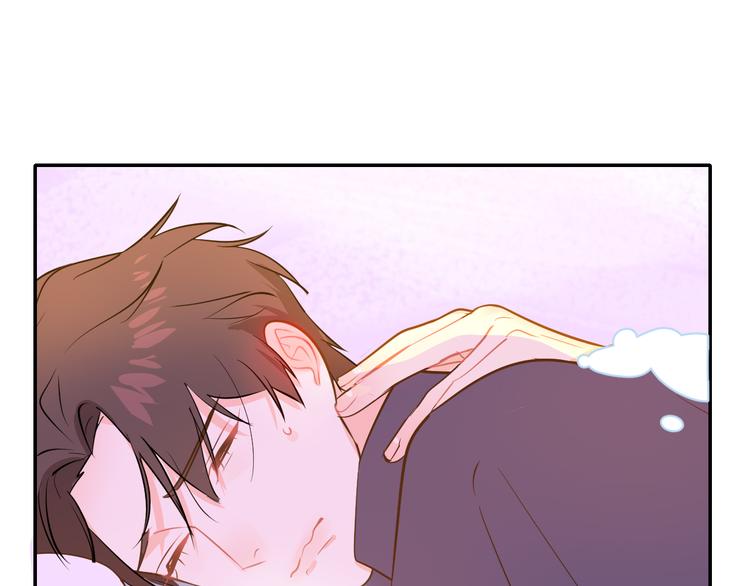 巫师篇40(1/3)-第25话