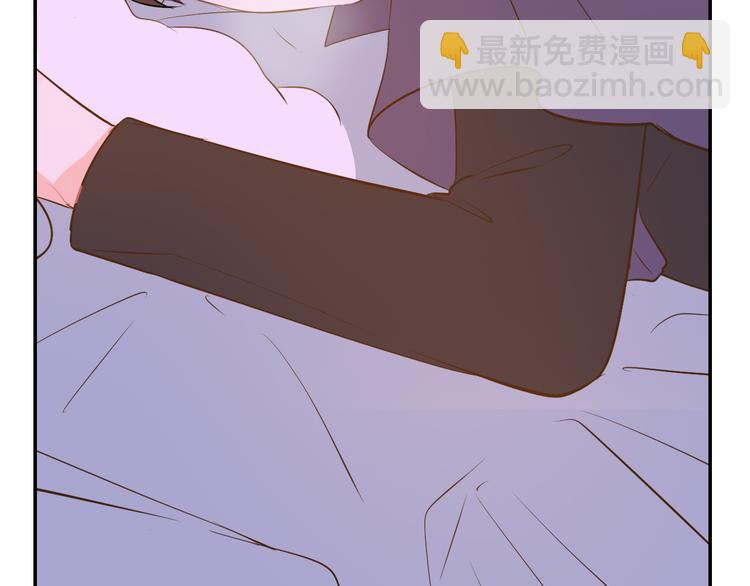 巫师篇40(1/3)-第25话