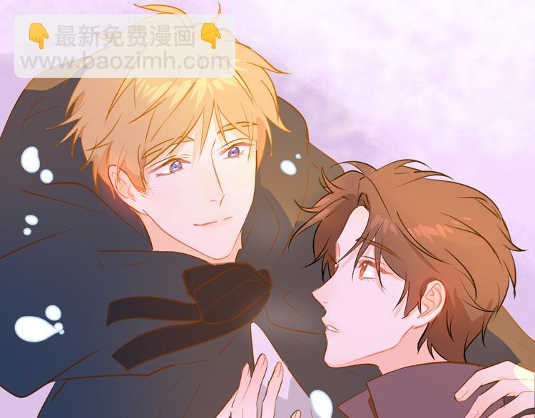 巫师篇40(1/3)-第25话