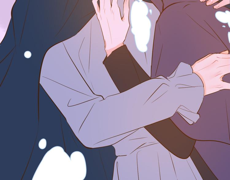 巫师篇40(1/3)-第25话