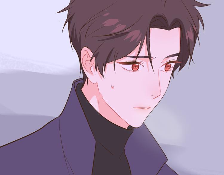 巫师篇42(1/3)-第27话