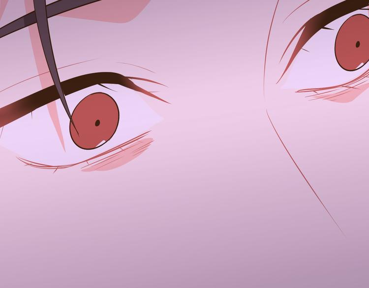 巫师篇42(1/3)-第27话