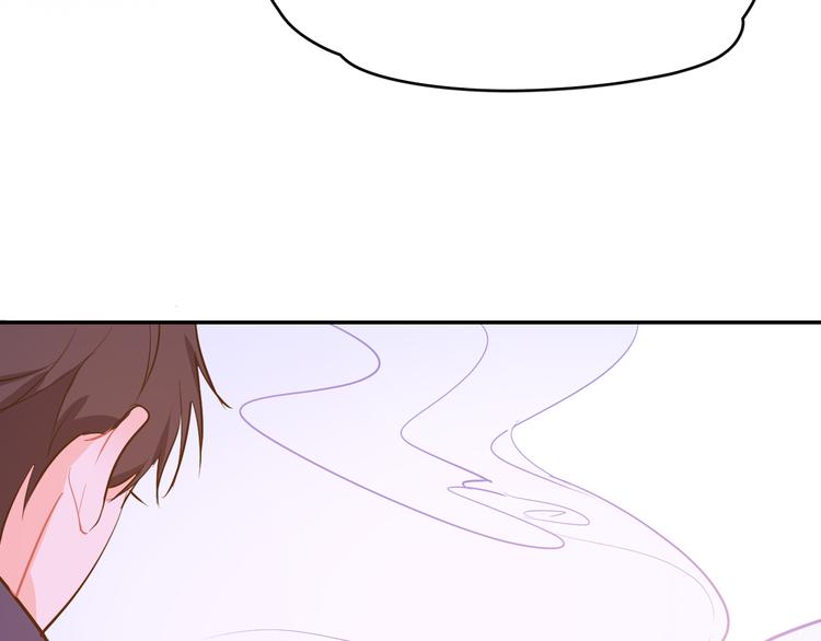 巫师篇42(1/3)-第27话