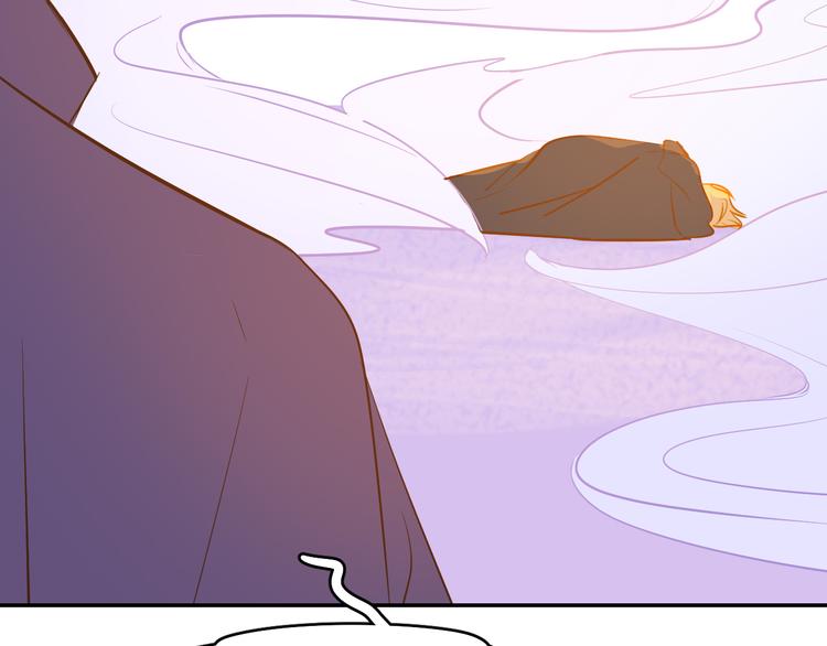 巫师篇42(1/3)-第27话