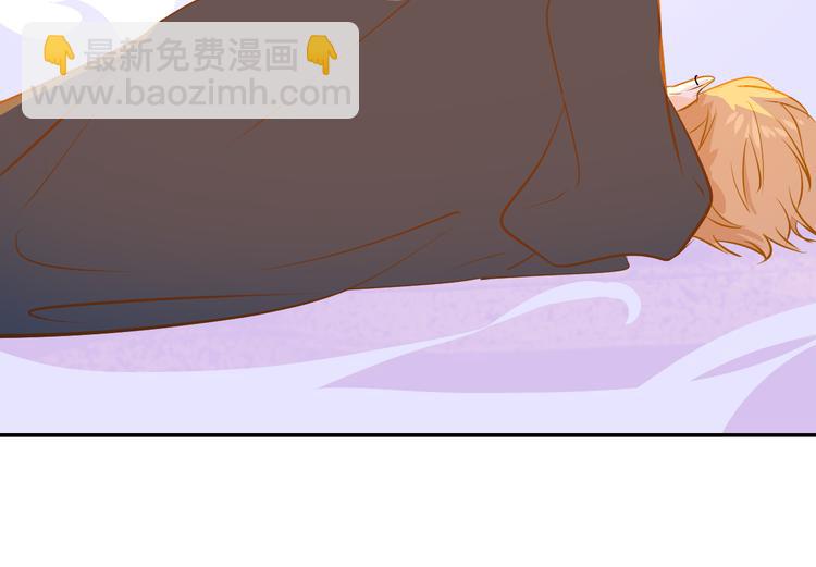 巫师篇42(1/3)-第27话