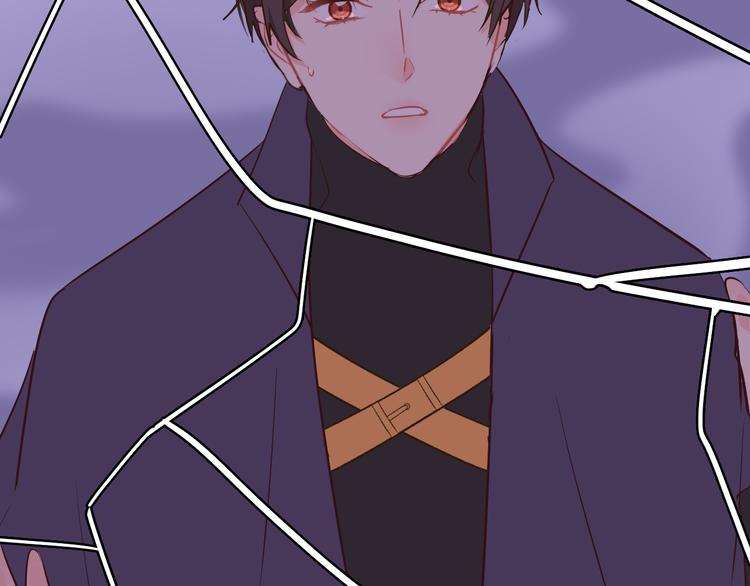 巫师篇42(1/3)-第27话