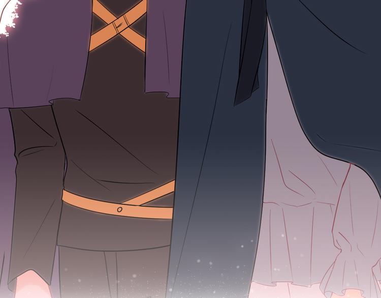 巫师篇44(1/2)-第29话