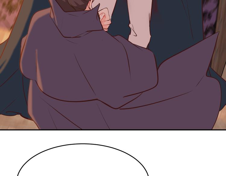 巫师篇44(1/2)-第29话