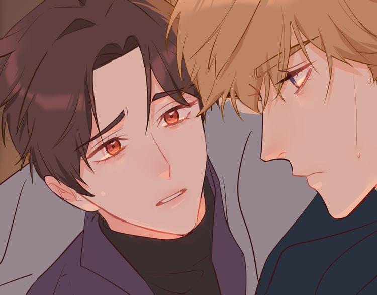 巫师篇44(1/2)-第29话