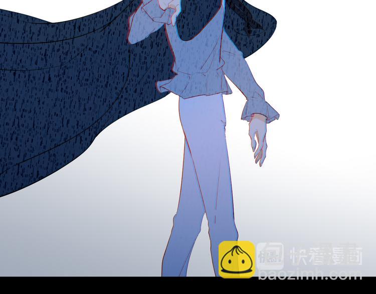 巫师篇7+8-第7话