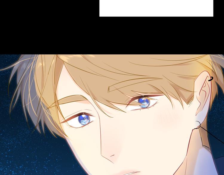 巫师篇11+12-第9话