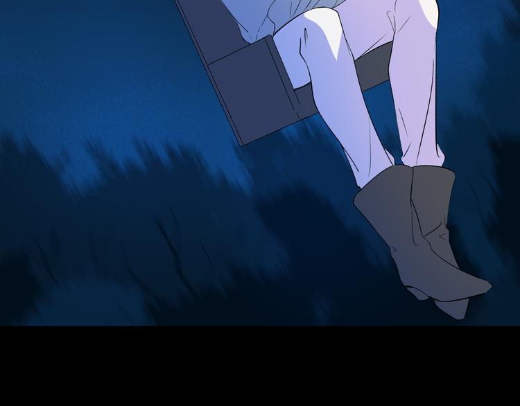 巫师篇11+12-第9话