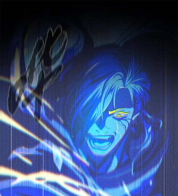 66666年后复活的黑魔法师 - 第154話 考驗(1/3) - 第12张图