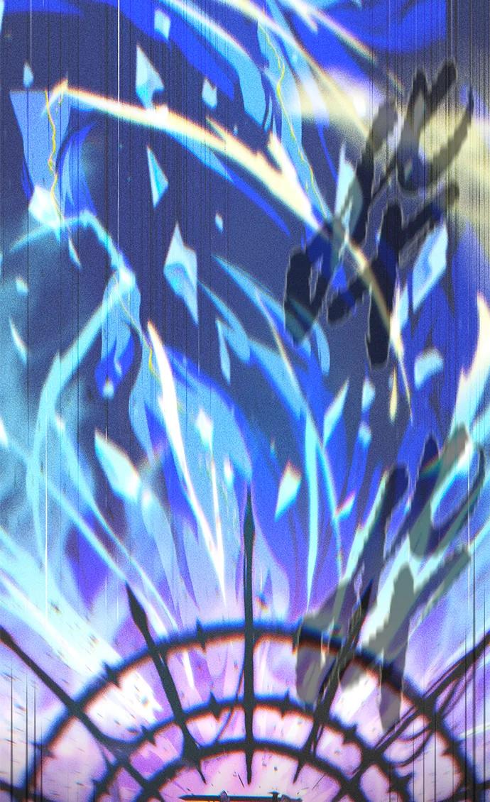 66666年后复活的黑魔法师 - 第154話 考驗(1/3) - 第13张图